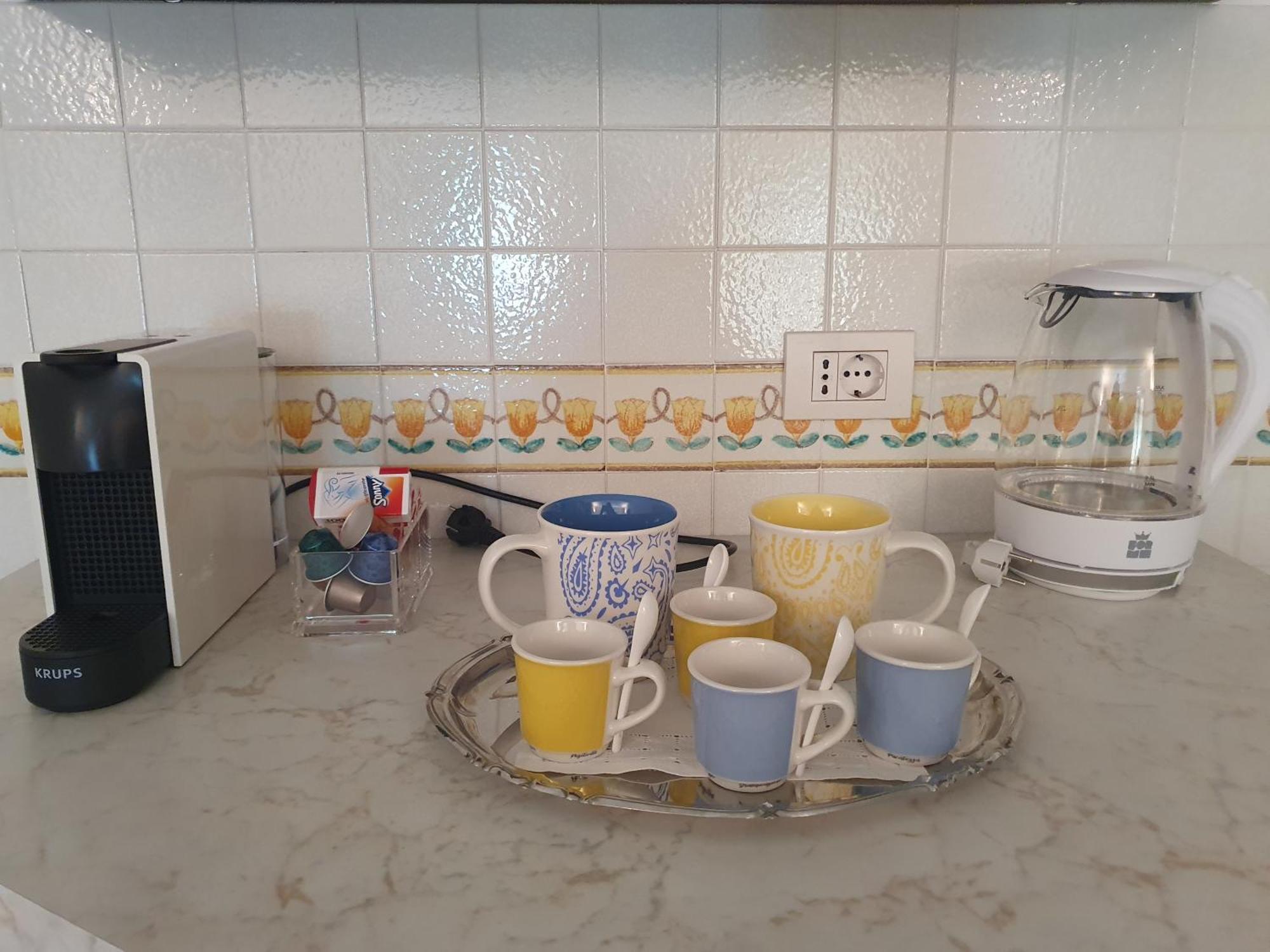 La Casa Di Mina Daire Vernazza Dış mekan fotoğraf